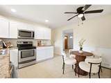 344 Park Ave - Photo 9