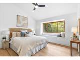 6 Manzanita - Photo 15