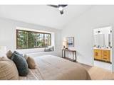 6 Manzanita - Photo 16