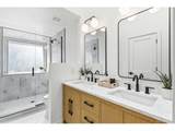 6 Manzanita - Photo 17