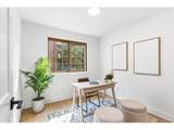 6 Manzanita - Photo 19