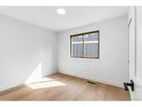 6 Manzanita - Photo 21