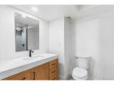 6 Manzanita - Photo 28