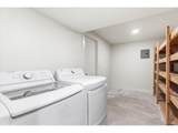 6 Manzanita - Photo 29