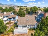 6 Manzanita - Photo 33