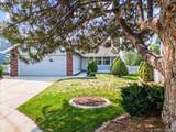 6 Manzanita - Photo 34