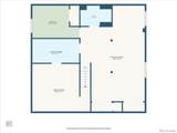 6 Manzanita - Photo 36