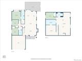 6 Manzanita - Photo 37