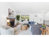 6 Manzanita - Photo 5