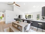 6 Manzanita - Photo 8
