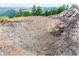 11917 Flat Top Trl - Photo 10