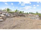 11917 Flat Top Trl - Photo 12