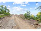11917 Flat Top Trl - Photo 13