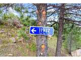 11917 Flat Top Trl - Photo 14