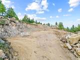 11917 Flat Top Trl - Photo 15
