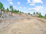 11917 Flat Top Trl - Photo 16