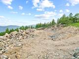 11917 Flat Top Trl - Photo 17