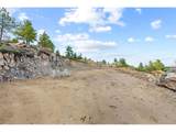11917 Flat Top Trl - Photo 7