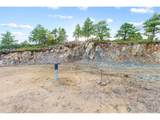 11917 Flat Top Trl - Photo 8