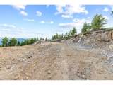 11917 Flat Top Trl - Photo 9