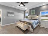 113 Alexis Dr - Photo 25