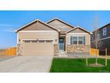 43212 Castle Stuart St - Photo 1