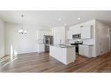 43212 Castle Stuart St - Photo 10
