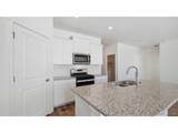 43212 Castle Stuart St - Photo 3