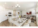 43212 Castle Stuart St - Photo 4