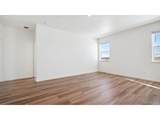 43212 Castle Stuart St - Photo 5