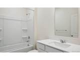 43212 Castle Stuart St - Photo 6