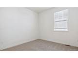 43212 Castle Stuart St - Photo 7