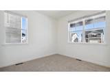 43212 Castle Stuart St - Photo 8