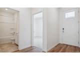 43212 Castle Stuart St - Photo 9