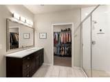 155 Monaco Street Pkwy - Photo 12
