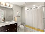 155 Monaco Street Pkwy - Photo 16