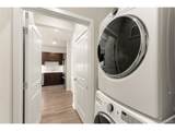 155 Monaco Street Pkwy - Photo 17