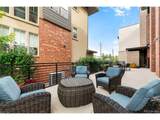155 Monaco Street Pkwy - Photo 18