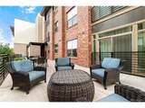 155 Monaco Street Pkwy - Photo 19