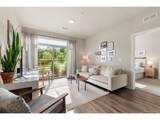 155 Monaco Street Pkwy - Photo 2