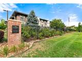 155 Monaco Street Pkwy - Photo 21