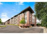 155 Monaco Street Pkwy - Photo 22
