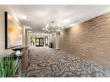 155 Monaco Street Pkwy - Photo 23