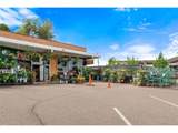 155 Monaco Street Pkwy - Photo 25