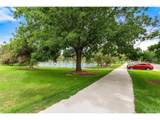 155 Monaco Street Pkwy - Photo 27