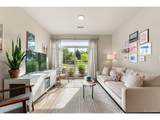 155 Monaco Street Pkwy - Photo 3