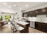 155 Monaco Street Pkwy - Photo 4