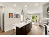 155 Monaco Street Pkwy - Photo 5