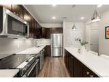 155 Monaco Street Pkwy - Photo 7
