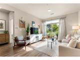 155 Monaco Street Pkwy - Photo 8